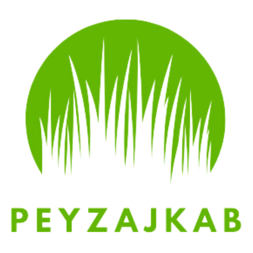 Peyzajkab