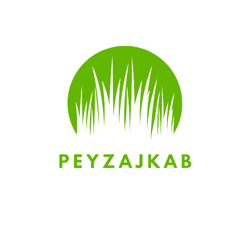 Peyzajkab